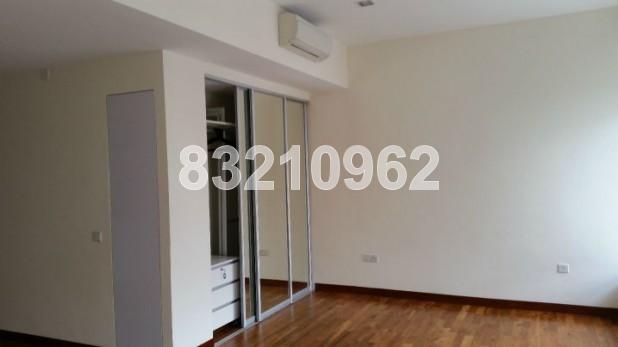 Hertford Collection (D8), Apartment #99481332